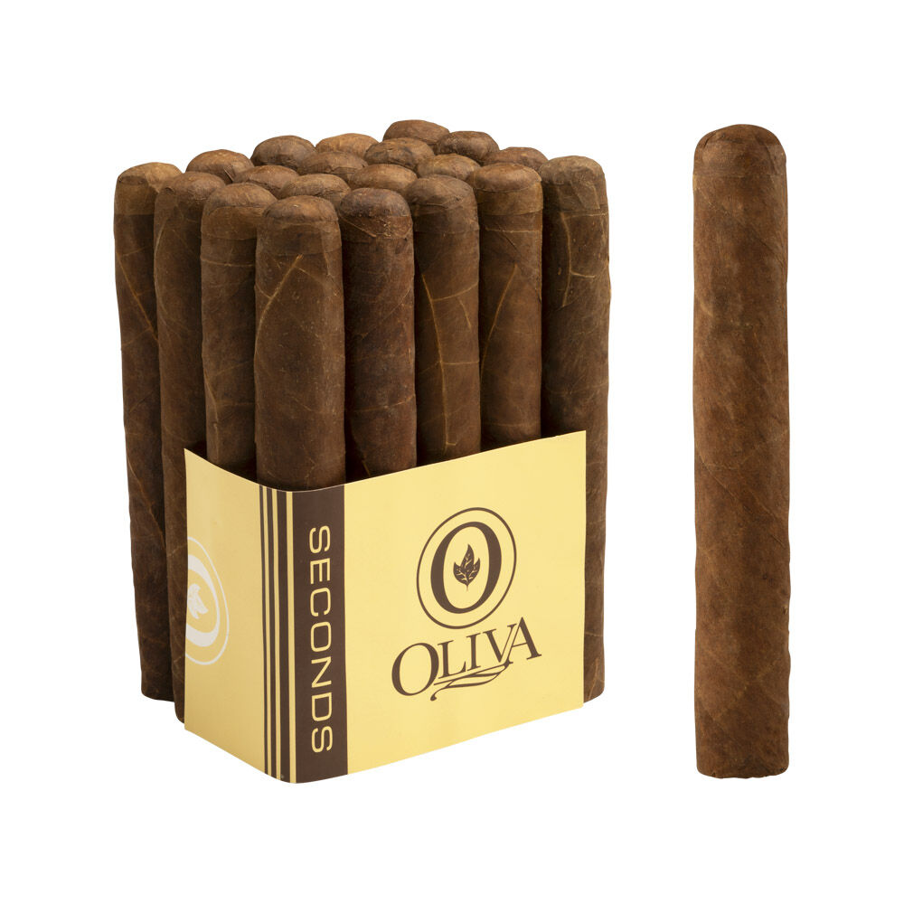 Lot M Toro Gordo, , jrcigars